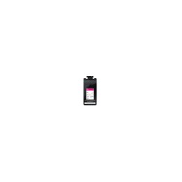 Epson C13T56F300 cartucho de tinta Original Magenta vivo