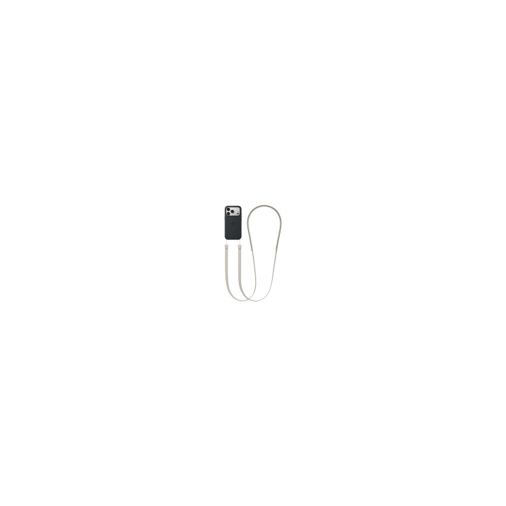Apple MGGK4ZM/A accesorio para funda de teléfono móvil