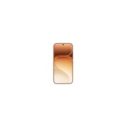 Honor 600 5G 8/512Gb Naranja Smartphone