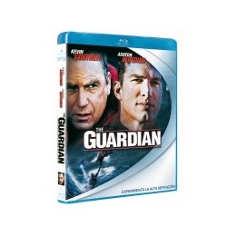 The guardian