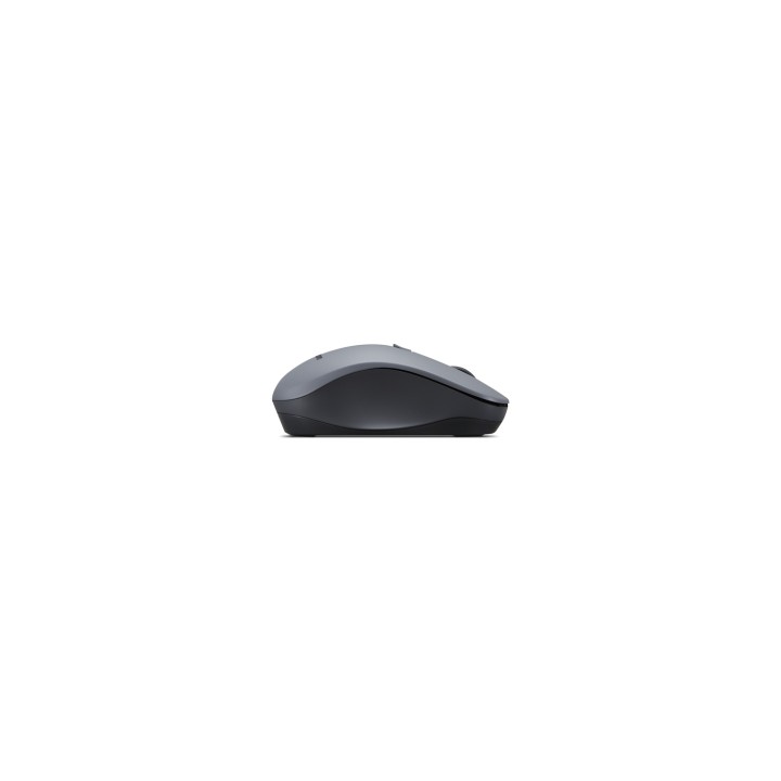 Lenovo WL310 ratón Oficina Ambidextro Bluetooth Óptico 1200 DPI