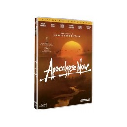 Apocalyse Now - Edición Especial
