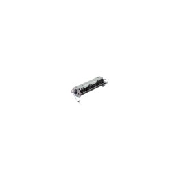Lexmark 40X8024 fusor