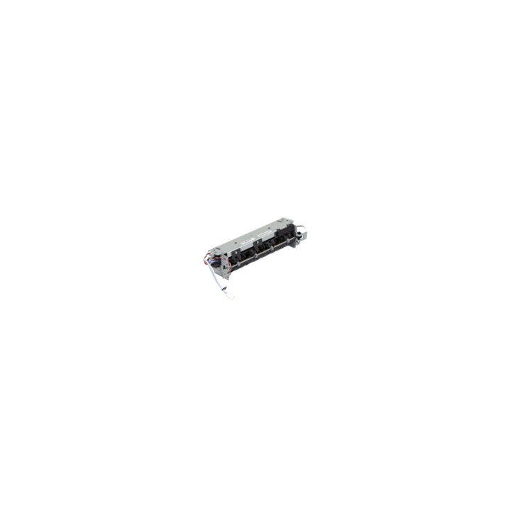 Lexmark 40X8024 fusor
