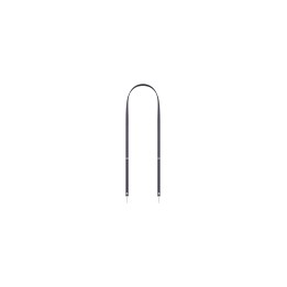 Apple MGGJ4ZM/A accesorio para funda de teléfono móvil