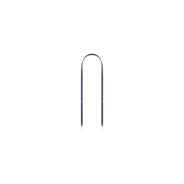 Apple MGGJ4ZM/A accesorio para funda de teléfono móvil