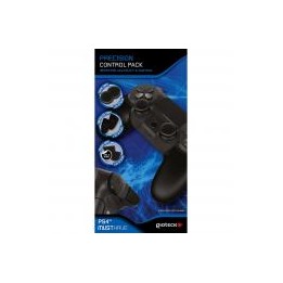 Kit Precision Control Gioteck
