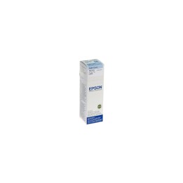 Epson T6735 Original