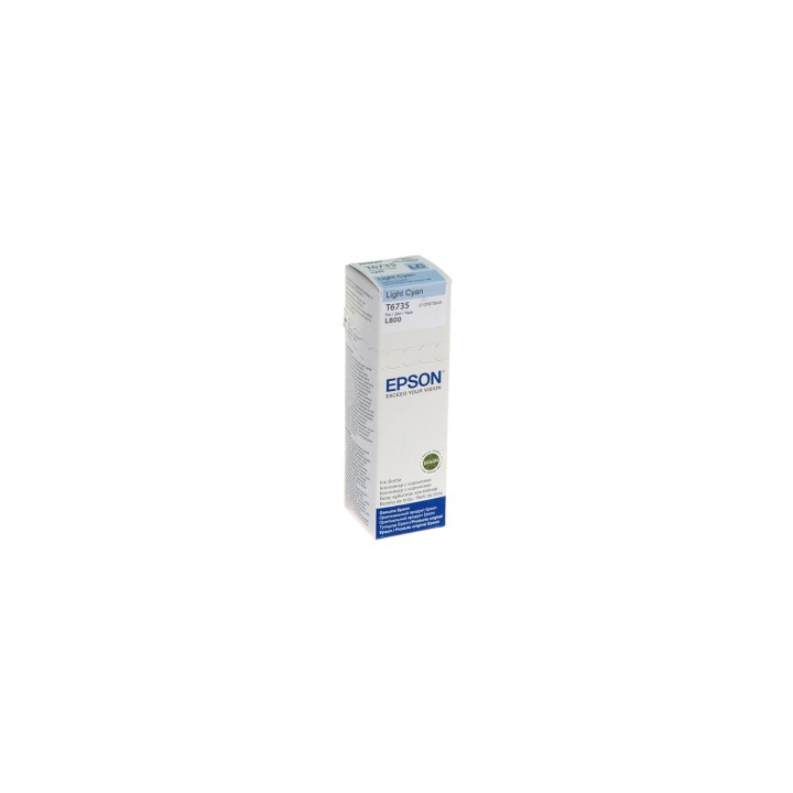Epson T6735 Original