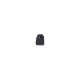 MOCHILA PORTATIL TARGUS SPORT ROLLEY 15P NEGRO TBS700EU