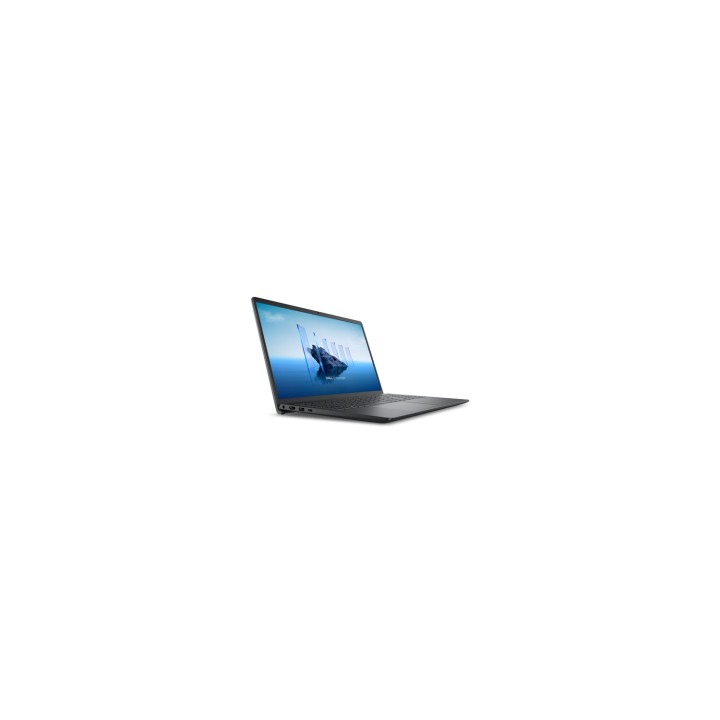 DELL Pro 15 Essential PV15250 Intel® Core™ i7 i7-1355U Portátil 39,6 cm (15.6") Full HD 16 GB DDR5-SDRAM 1 TB SSD Wi-Fi 6