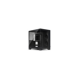 Fractal Design Pop 2 Vision Torre Negro