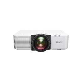 Epson EB-L690SU Proyector de corto alcance 6200 lúmenes ANSI 3LCD WUXGA (1920x1200) Blanco
