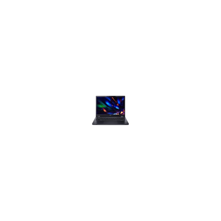 Acer TravelMate P4 TMP414-53-G2-TCO-78XG Intel Core 7 150U Portátil 35,6 cm (14") WUXGA 16 GB DDR5-SDRAM 512 GB SSD Wi-Fi 6