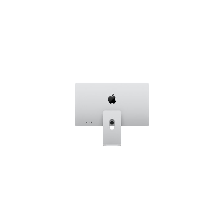 Apple Studio Display XDR - Vidrio estándar - Adaptador de montaje VESA (Soporte no incluído)