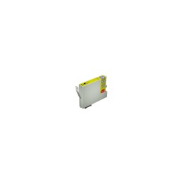 Epson Cartucho de limpieza T642000