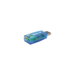 Gembird Virtus2 USB