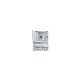 ASUS TUF GAMING X870-PRO WIFI7 W NEO AMD X870 Zócalo AM5 ATX