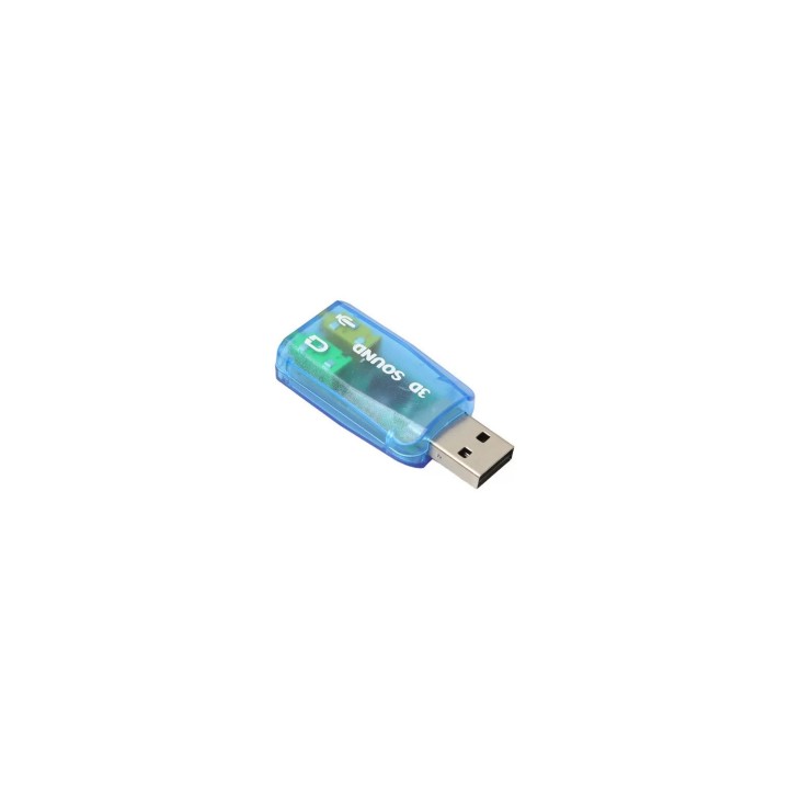Gembird Virtus2 USB