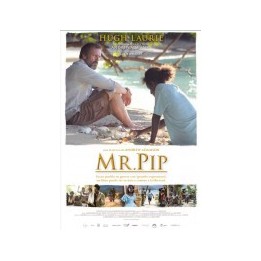 Mr. Pip