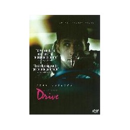 Drive (2012)