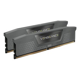 Corsair Vengeance CMK16GX5M2B5200Z40 módulo de memoria 16 GB 2 x 8 GB DDR5 288-pin DIMM