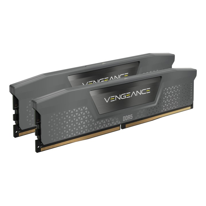 Corsair Vengeance CMK16GX5M2B5200Z40 módulo de memoria 16 GB 2 x 8 GB DDR5 288-pin DIMM