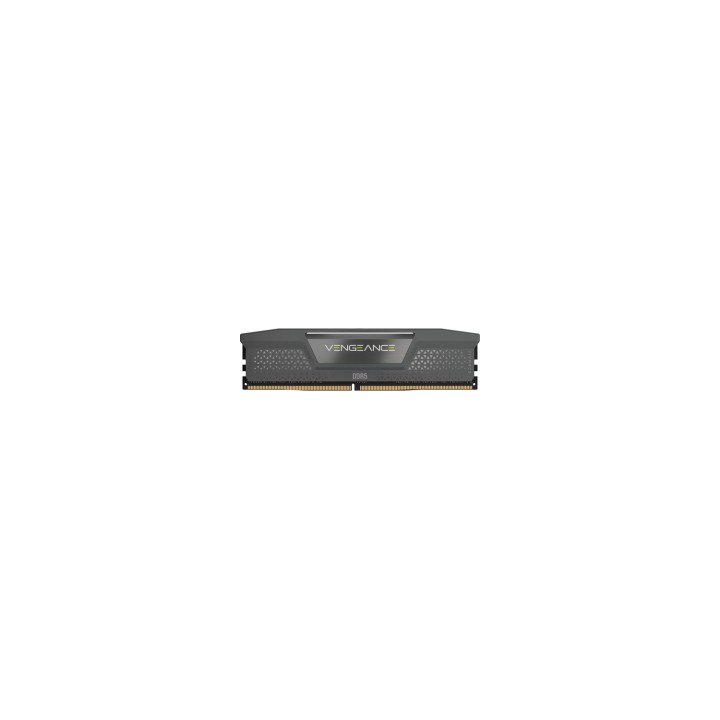 Corsair Vengeance CMK16GX5M2B5200Z40 módulo de memoria 16 GB 2 x 8 GB DDR5 288-pin DIMM