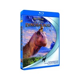 Dinosaurio