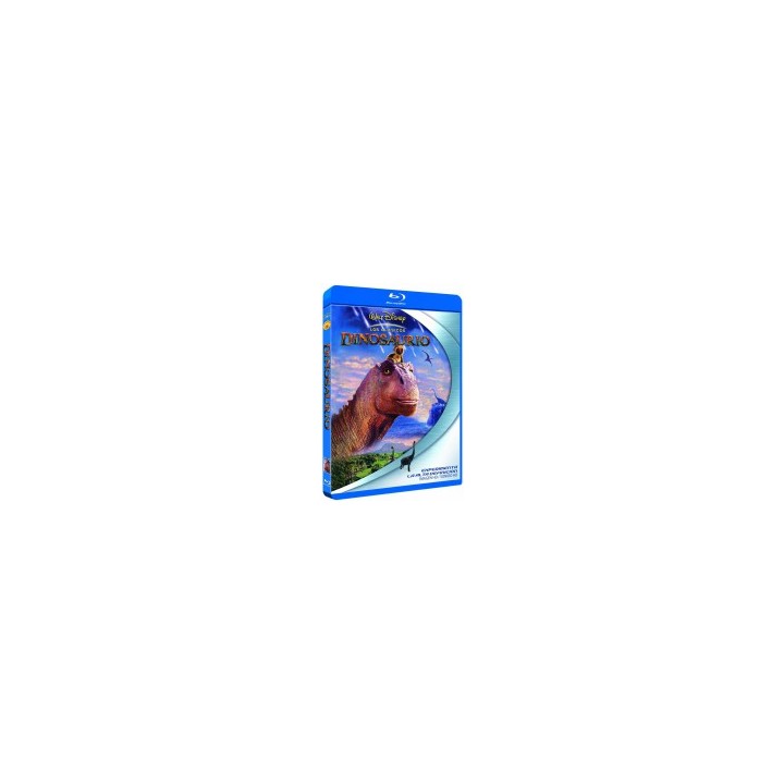 Dinosaurio