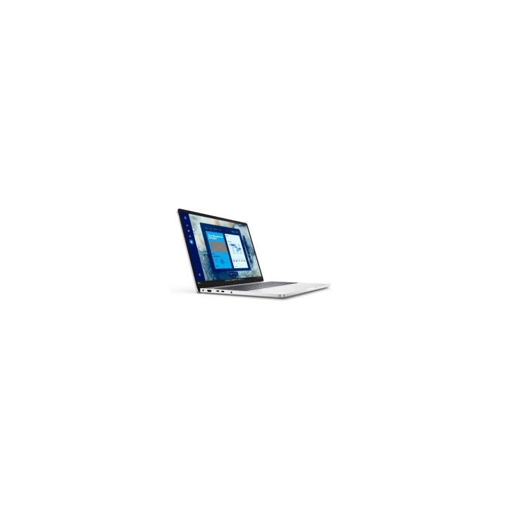 DELL Pro 16 PC16250 Intel Core Ultra 7 255U Portátil 40,6 cm (16") Full HD+ 32 GB DDR5-SDRAM 1 TB SSD Wi-Fi 6E (802.11ax)