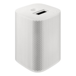 Samsung SP-LPF5DSAX Proyector de alcance ultracorto 1080p (1920x1080) Blanco