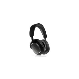Bowers & Wilkins Px7 S3 Auriculares Inalámbrico Diadema Llamadas/Música/Deporte/Uso diario USB Tipo C Bluetooth Negro
