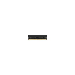 Lexar 8Gb LD4U08G32C22ST-BGS módulo de memoria 288-pin DIMM