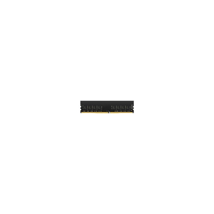 Lexar 8Gb LD4U08G32C22ST-BGS módulo de memoria 288-pin DIMM