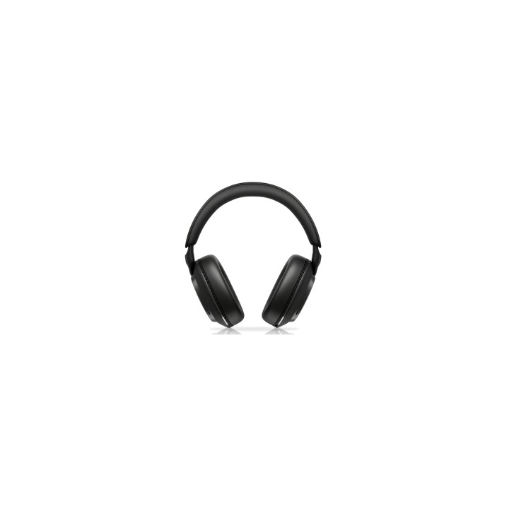 Bowers & Wilkins Px7 S3 Auriculares Inalámbrico Diadema Llamadas/Música/Deporte/Uso diario USB Tipo C Bluetooth Negro