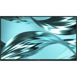 DELL Pro P P2426H WOST pantalla para PC 61 cm (24") 1920 x 1080 Pixeles Full HD LCD Negro