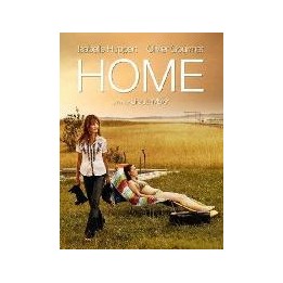 Home, ¿Dulce hogar?