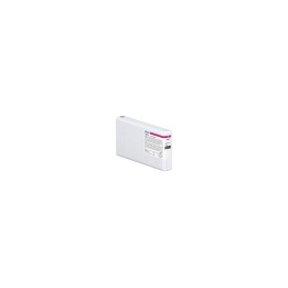 Epson UltraChrome Pro10 cartucho de tinta 1 pieza(s) Original Magenta