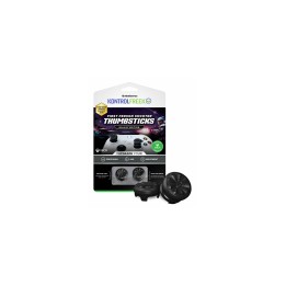 Steelseries 6200-XBX accesorio de controlador de juego Botones analógicos