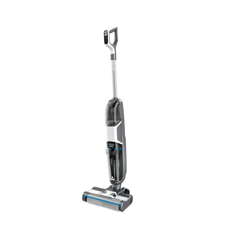 Bissell Aspirador Friegasuelos CrossWave HF3 Cordless Select