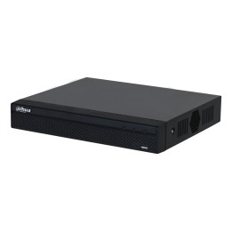 Dahua Technology Lite NVR2108HS-8P-4KS3 1U Negro