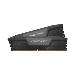 Corsair Vengeance CMK64GX5M2D6000C40 módulo de memoria 64 GB 2 x 32 GB DDR5 288-pin DIMM