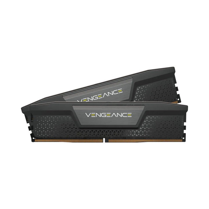 Corsair Vengeance CMK64GX5M2D6000C40 módulo de memoria 64 GB 2 x 32 GB DDR5 288-pin DIMM