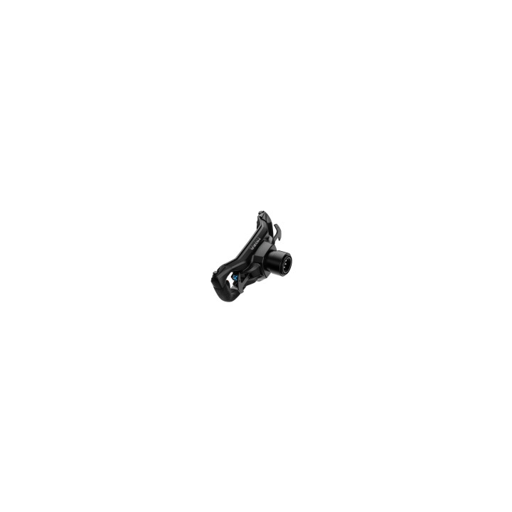 Moza Racing RS070 accesorio para simulador de vuelo/carreras Volante de carreras