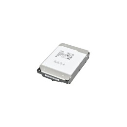 Toshiba MG10F Series disco duro interno 22 TB 7200 RPM 512 MB 3.5" SAS3