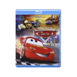 Cars (2006)