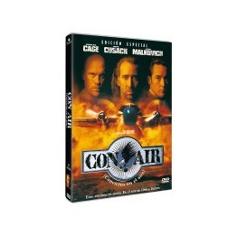 Con air (Convictos en el aire)