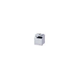 OKI MC554 Laser A6 600 x 600 DPI 32 ppm