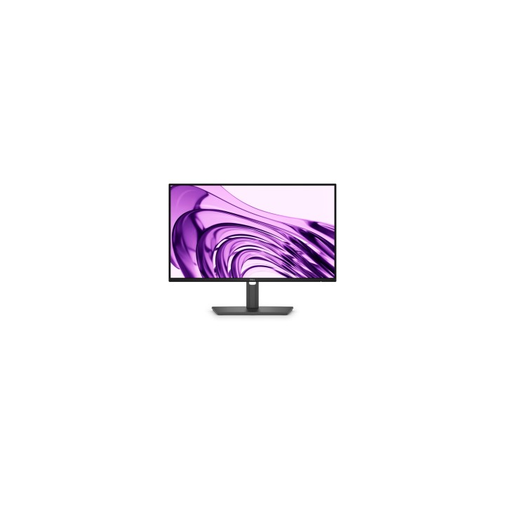 DELL Pro P P2226H pantalla para PC 54,6 cm (21.5") 1920 x 1080 Pixeles Full HD LCD Gris